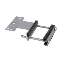 BLANCO Küchenarmaturen-Stabilisierung