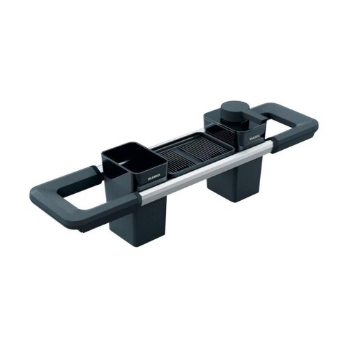 BLANCO Worktop Organizer Main Set
