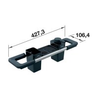 BLANCO Worktop Organizer Main Set