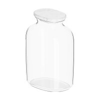 BLANCO Wasserkaraffe