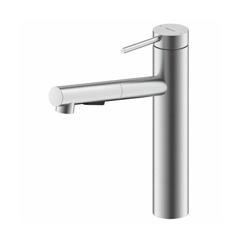 Naber SERVIZIO Küchenarmatur Namor 2