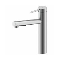 Naber SERVIZIO Küchenarmatur Namor 2