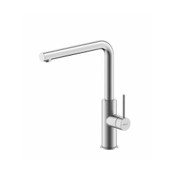 Naber SERVIZIO Küchenarmatur Namor 3