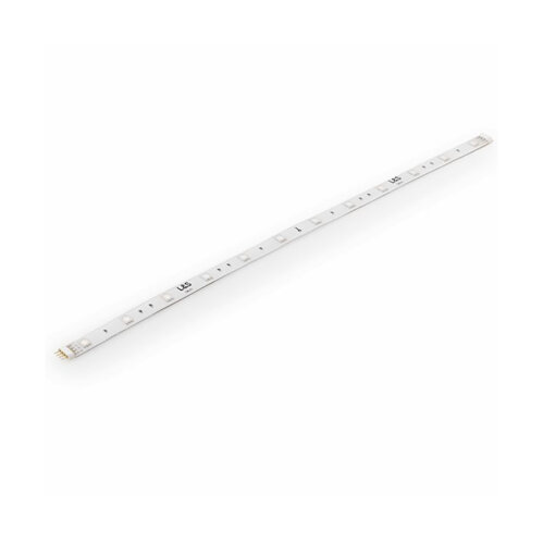 Naber LUMICA LED Flex Stripes RGB