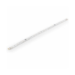 Naber LUMICA LED Flex Stripes RGB