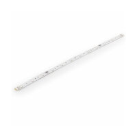 Naber LUMICA LED Flex Stripes RGB