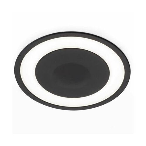 Naber LUMICA Kronos Farbwechsel LED, Einbauleuchte, Einzelleuchte m. LED Touch S. D.