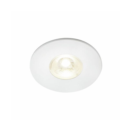 Naber LUMICA EXO LED Einzelleuchte ohne Schalter