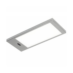Naber LUMICA K-Pad LED, Unterboden-/Nischenleuchte,...