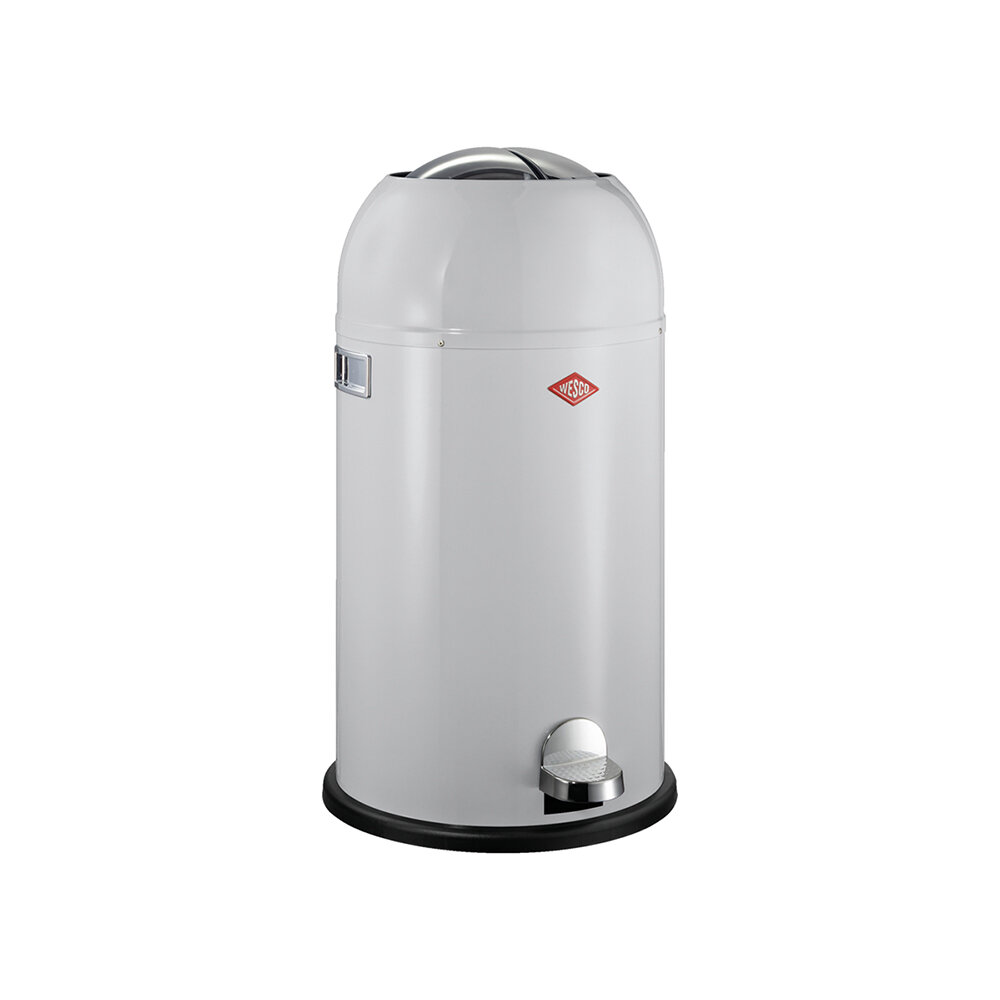 Mulleimer Wesco Kickmaster