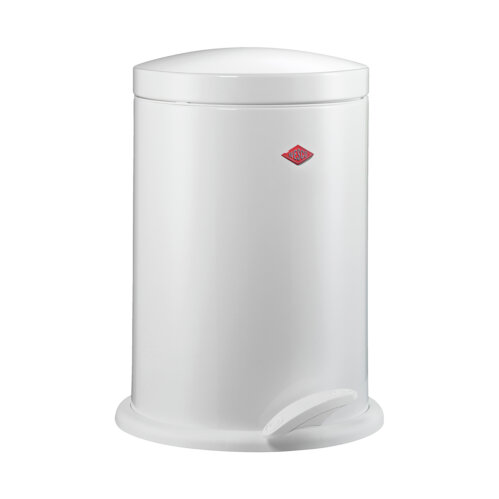 Wesco Mülleimer 116