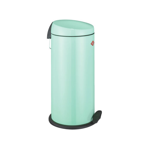 Wesco Mülleimer Capboy Maxi mint