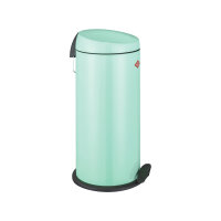 Wesco Mülleimer Capboy Maxi mint