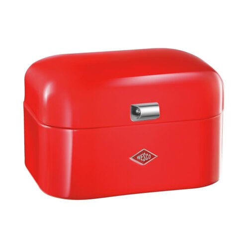 Wesco Brotkasten Single Grandy