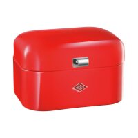 Wesco Brotkasten Single Grandy