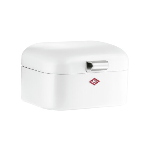 Wesco Vorratsbehälter Mini Grandy