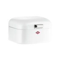 Wesco Vorratsbehälter Mini Grandy