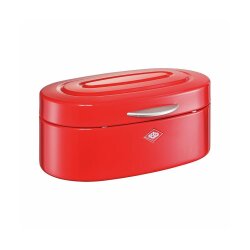 Wesco Brotkasten Single Elly