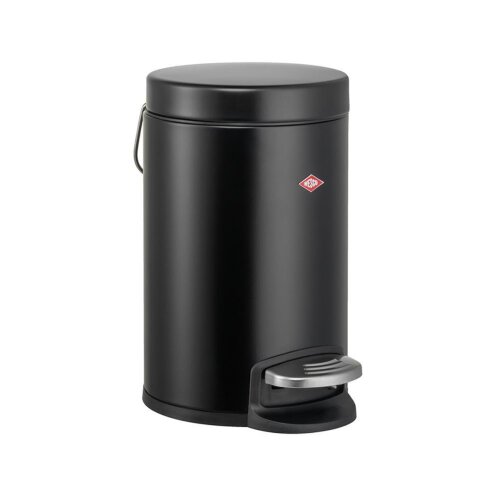 Wesco Bathboy 3 L