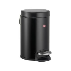 Wesco Bathboy 3 L