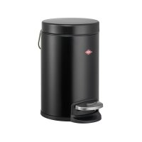 Wesco Bathboy 3 L
