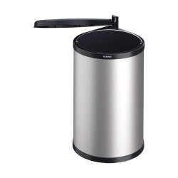 Blanco Abfallsammler SINGOLO XL