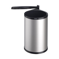 BLANCO Abfallsammler SINGOLO XL