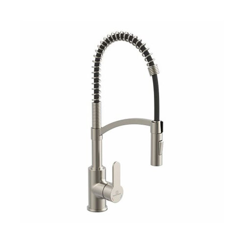 Wasserwerk Küchenarmatur Ventari