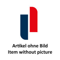 Naber LED Verbindungsleitung, weiß