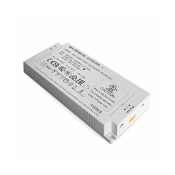 Naber MEC Driver LED Konverter, 36 W, 12/24 V