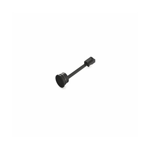 Naber MEC Driver LED Bewegungsmelder