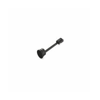 Naber MEC Driver LED Bewegungsmelder