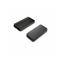 Naber MEC Driver LED Fernbedienung 1+4 Kanal ZigBee