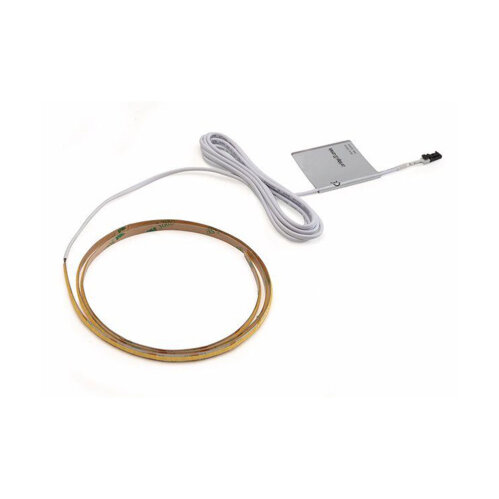 Naber LUMICA LED Band COB FW, LED Stripe