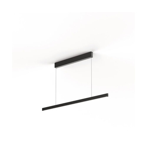 Naber LUMICA Sun Romo Farbwechsel LED, Pendelleuchte