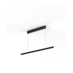 Naber LUMICA Sun Romo Farbwechsel LED, Pendelleuchte