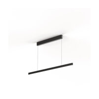 Naber LUMICA Sun Romo Farbwechsel LED, Pendelleuchte