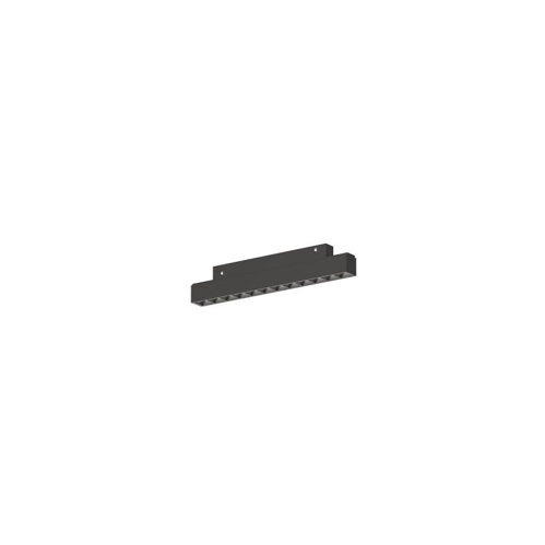 Naber LUMICA Easytrack linear Light
