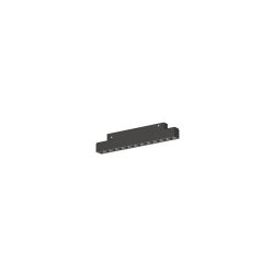 Naber LUMICA Easytrack linear Light