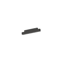 Naber LUMICA Easytrack linear Light