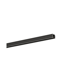 Naber LUMICA Easytrack Schiene