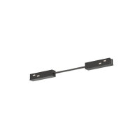 Naber LUMICA Easytrack Flexverbinder, schwarz