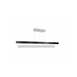 Naber LUMICA Verste Farbwechsel LED, Pendelleuchte