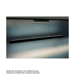 Naber LUMICA Verste Farbwechsel LED, Pendelleuchte