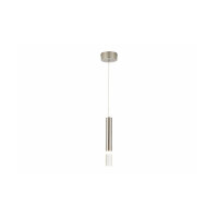 Naber LUMICA Gwen 1 LED,  Pendelleuchte