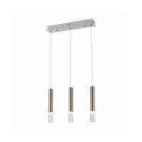 Naber LUMICA Gwen 3 LED,  Pendelleuchte