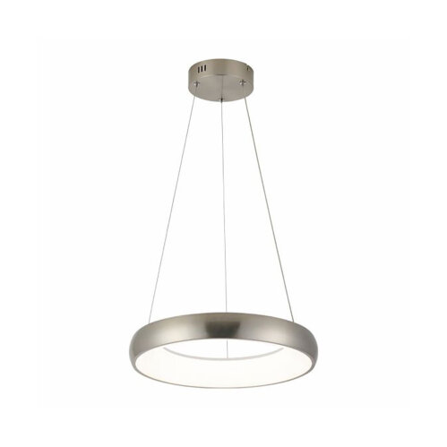 Naber LUMICA Lima Farbwechsel LED, Pendelleuchte