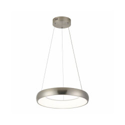 Naber LUMICA Lima Farbwechsel LED, Pendelleuchte