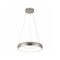 Naber LUMICA Lima Farbwechsel LED, Pendelleuchte