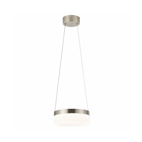 Naber LUMICA Nicky 1 LED, Pendelleuchte